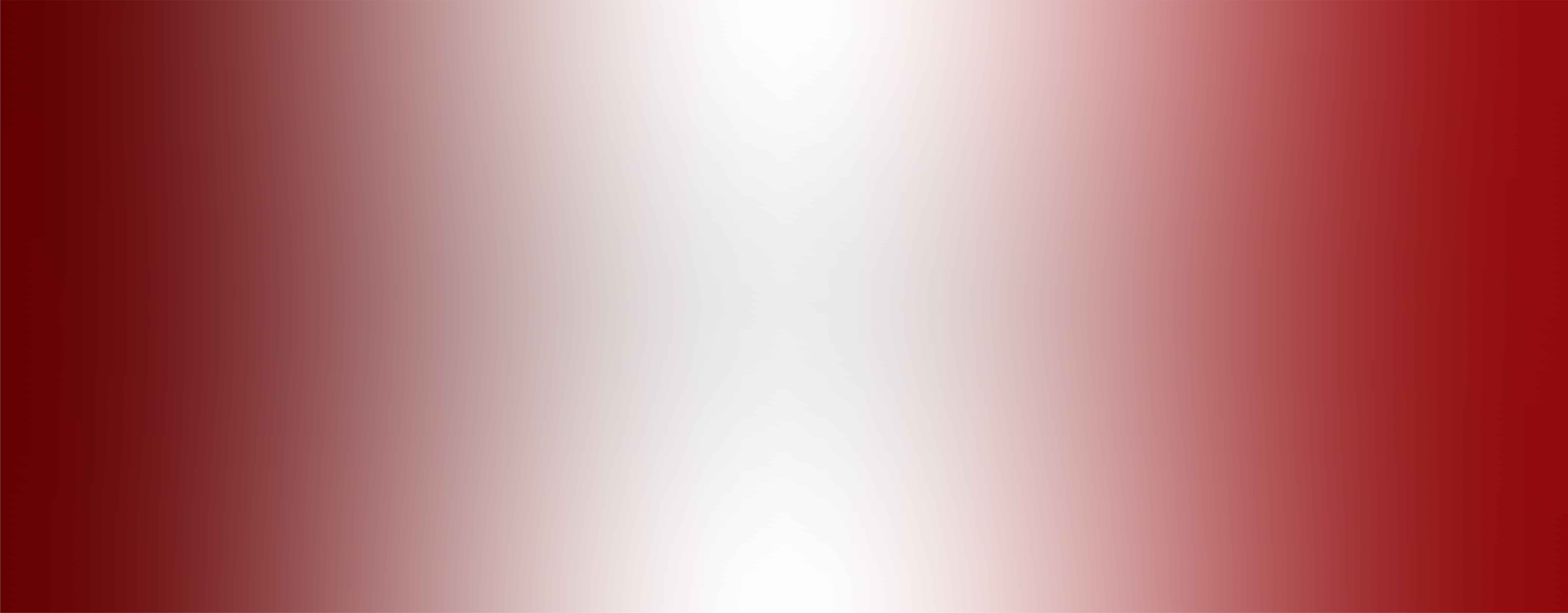 mobalpa banner fon